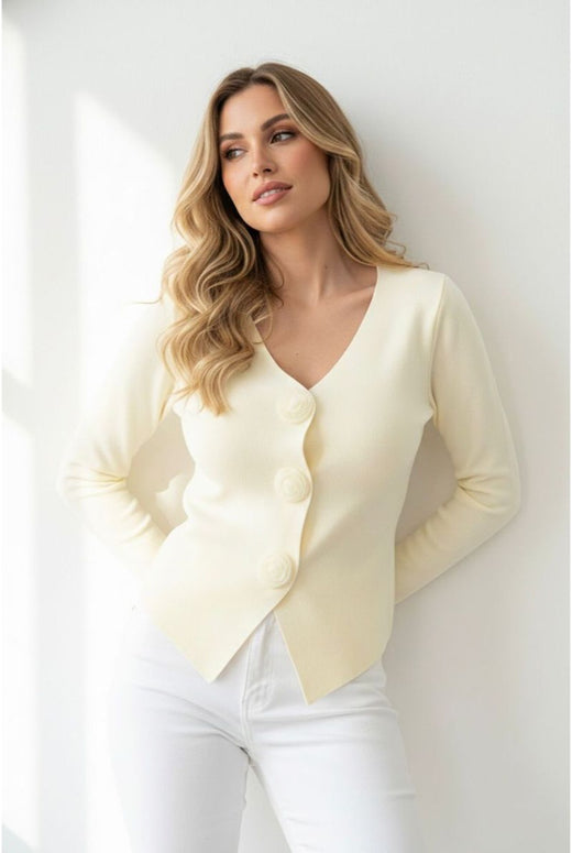 Vestes et gilets